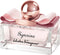 Ferragamo Signorina Eau de Parfum - 30ml