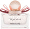 Ferragamo Signorina Eau de Parfum - 30ml