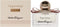 Ferragamo Signorina Eau de Parfum - 30ml
