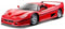Ferrari F50