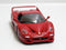 Ferrari F50