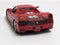 Ferrari F50