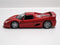 Ferrari F50
