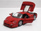 Ferrari F50