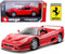 Ferrari F50