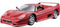 Ferrari F50