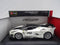 Ferrari FXX K EVO #70 - 1:18 - Bburago