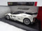 Ferrari FXX K EVO #70 - 1:18 - Bburago