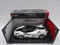 Ferrari FXX K EVO #70 - 1:18 - Bburago