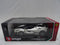Ferrari FXX K EVO #70 - 1:18 - Bburago