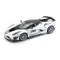 Ferrari FXX K EVO #70 - 1:18 - Bburago