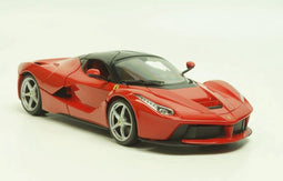 Ferrari Laferrari