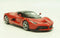 Ferrari Laferrari
