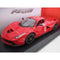 Ferrari Laferrari