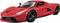 Ferrari Laferrari