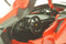 Ferrari Laferrari