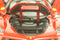 Ferrari Laferrari