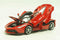 Ferrari Laferrari
