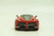 Ferrari Laferrari