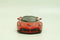Ferrari Laferrari