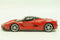 Ferrari Laferrari