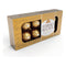 Ferrero - Ferrero Rocher, 8 stuks, doos van 100 g