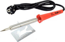 Ferrestock - Soldeerbout 100W - met soldeerbouthouder