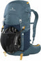 Ferrino Agile 25l Rugzak Blauw