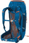 Ferrino Agile 25l Rugzak Blauw