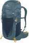 Ferrino Agile 25l Rugzak Blauw
