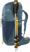 Ferrino Agile 25l Rugzak Blauw