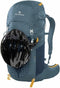 Ferrino Agile 25l Rugzak Blauw