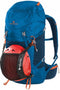 Ferrino Agile 25l Rugzak Blauw