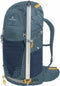 Ferrino Agile 25l Rugzak Blauw