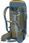 Ferrino Agile 25l Rugzak Blauw