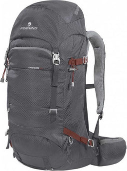 Ferrino Finisterre 38l Rugzak Grijs