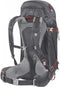 Ferrino Finisterre 38l Rugzak Grijs
