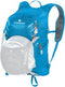 Ferrino Steep 20l Rugzak Blauw