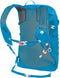 Ferrino Steep 20l Rugzak Blauw