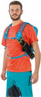 Ferrino Steep 20l Rugzak Blauw