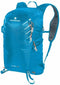 Ferrino Steep 20l Rugzak Blauw