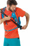 Ferrino Steep 20l Rugzak Blauw