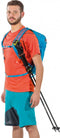 Ferrino Steep 20l Rugzak Blauw