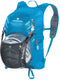 Ferrino Steep 20l Rugzak Blauw