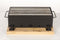 Ferro Duro - Holy Grill - BBQ - tafel bbq - metaal - houtskool bbq- bbq accesoires - tafel grill