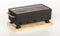 Ferro Duro - Holy Grill - BBQ - tafel bbq - metaal - houtskool bbq- bbq accesoires - tafel grill