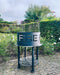 Ferro Duro - Sfeerhaard - Tuinhaard - Vuurkorf - Vuurschaal