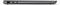 Lenovo Yoga 7 2-in-1 14ILL10 - Intel Core Ultra 7 - 16GB RAM - 512GB SSD - 14