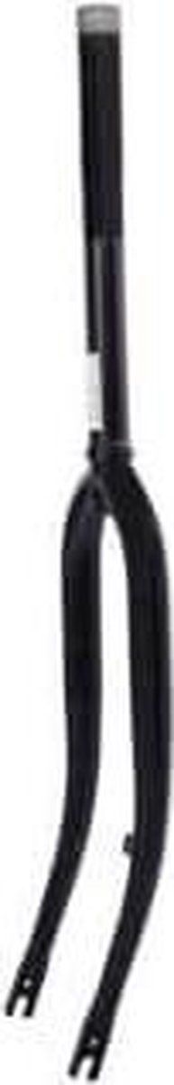 Vork 28 inch aldo cargo hr 50/57 170mm