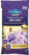 FERTILIGENE - Aarde genaamd heide 6L